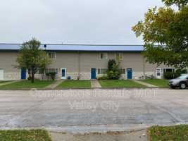 featured image of 540 10th Ave Se