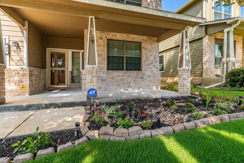 213 Tumbleweed Run - Photo 4 of 50