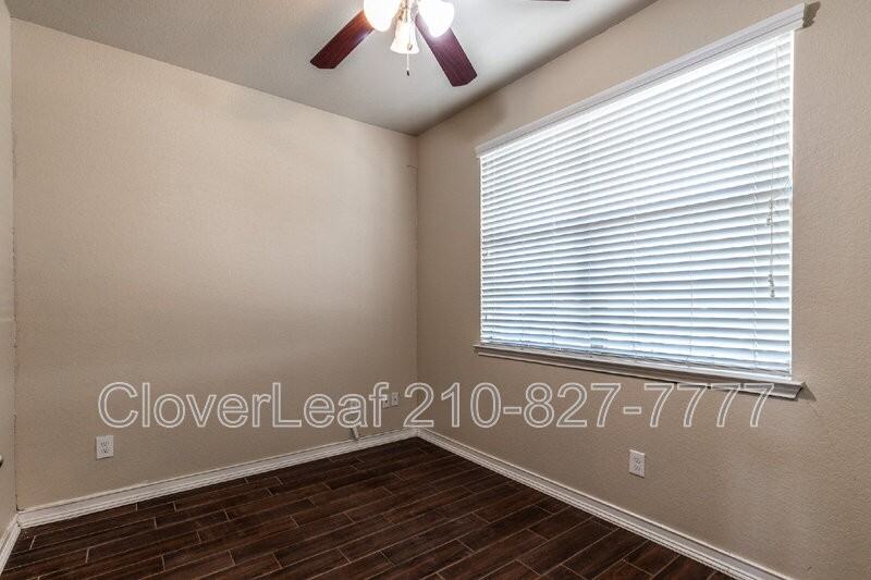 213 Tumbleweed Run - Photo 7 of 50