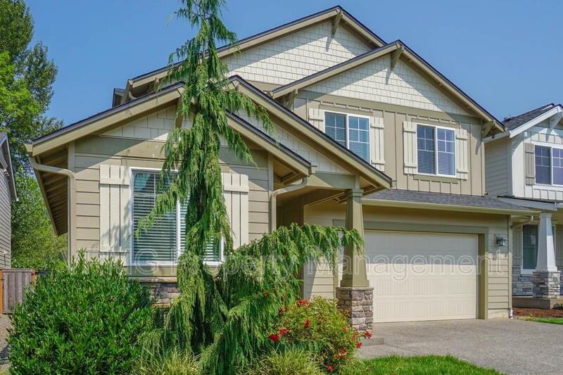 6301 N 89th Ave - Photo 3 of 46