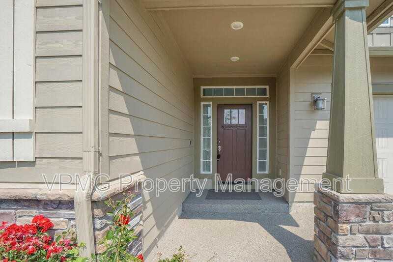 6301 N 89th Ave - Photo 4 of 46