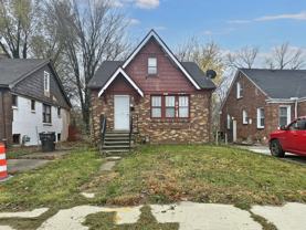 9227 Grayton St - Photo 1 of 1