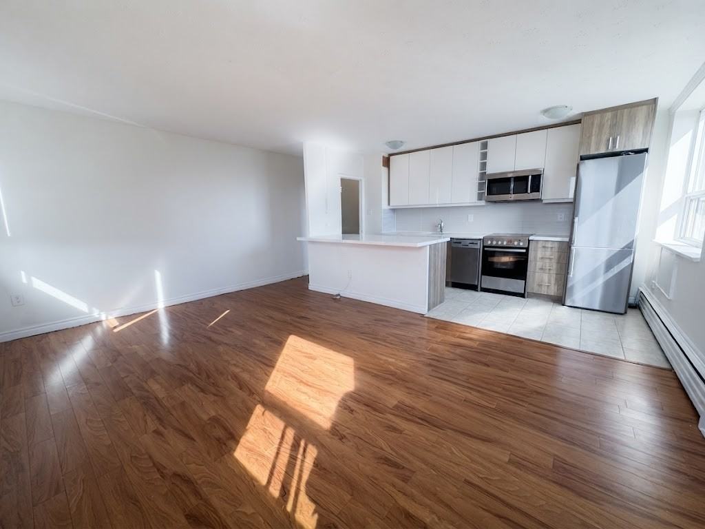 140 Springhurst Ave #41