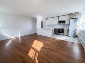 140 Springhurst Ave #41 - Photo 1 of 1