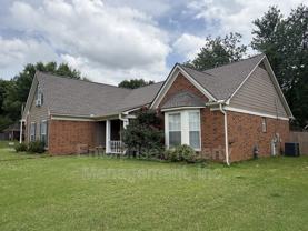 7037 Meadowlands Pl - Photo 1 of 1