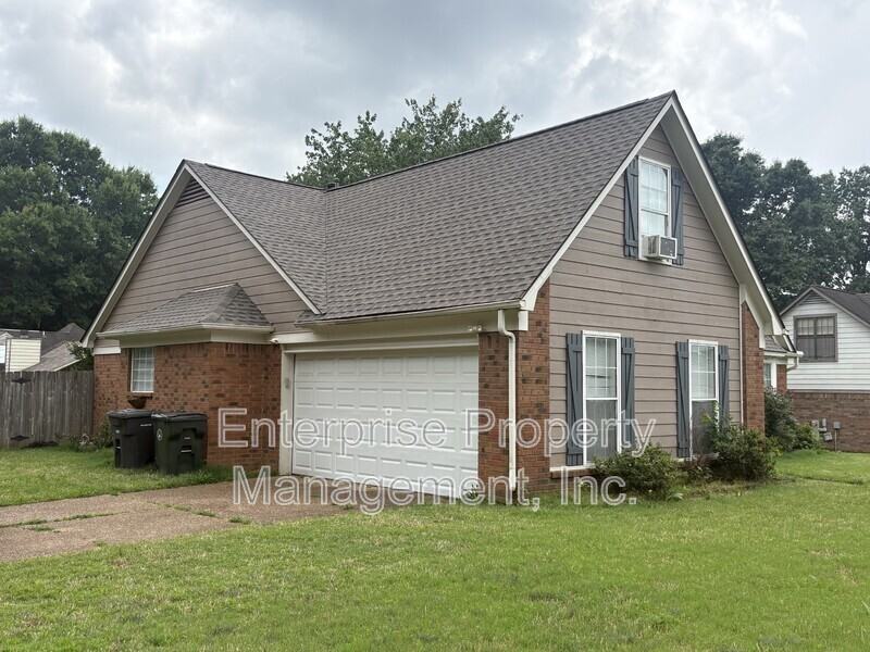 7037 Meadowlands Pl - Photo 2 of 26
