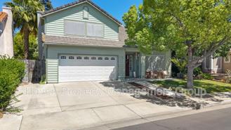 2866 Valcourt Way - Photo 1 of 1