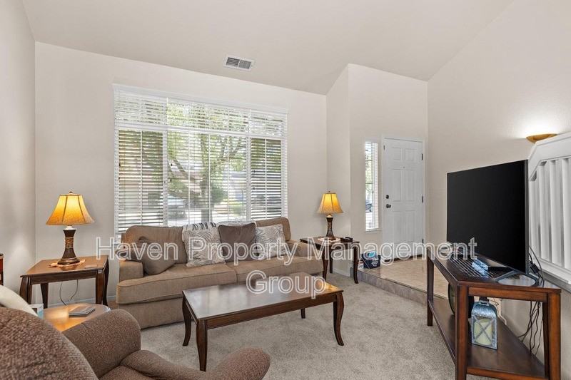 2866 Valcourt Way - Photo 2 of 16