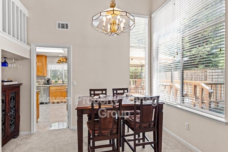 2866 Valcourt Way - Photo 3 of 16