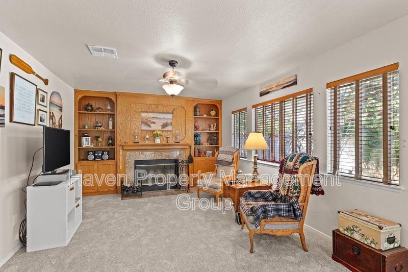 2866 Valcourt Way - Photo 7 of 16