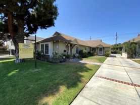 325 Delaware - Photo 1 of 1