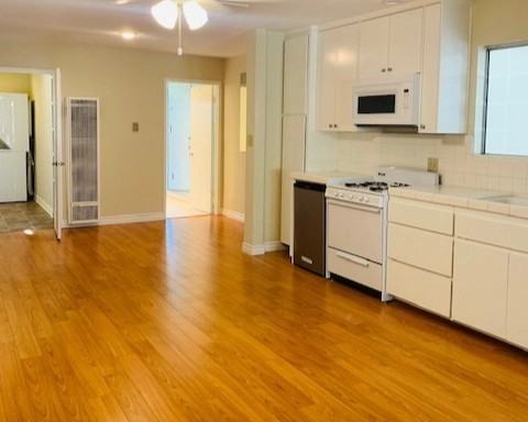 325 Delaware - Photo 6 of 13