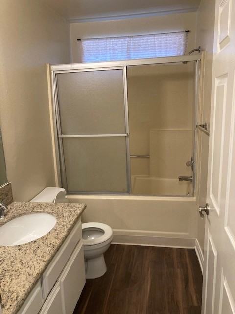 449 E Providencia Ave - Photo 4 of 36