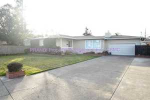featured image of 1407 Donna St