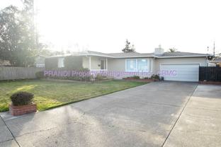 1407 Donna St - Photo 1 of 1