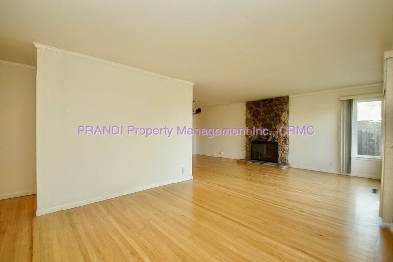 1407 Donna St - Photo 2 of 19