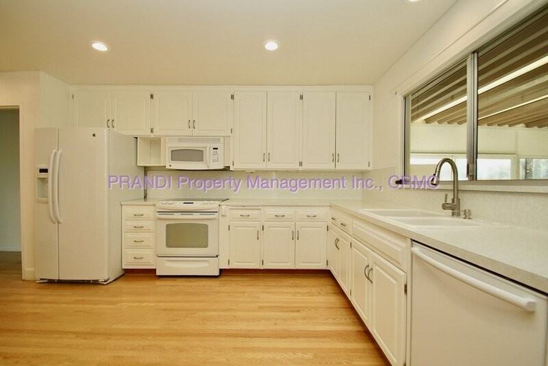 1407 Donna St - Photo 4 of 19