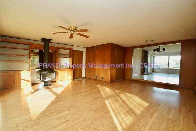 1407 Donna St - Photo 6 of 19