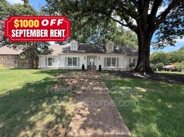 featured image of 7954 Neshoba Rd