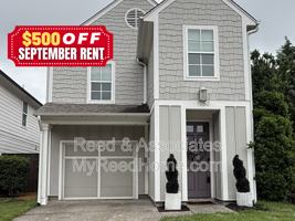 featured image of 1080 Blythe St