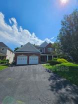 5 Brighton Ct - Photo 1 of 1