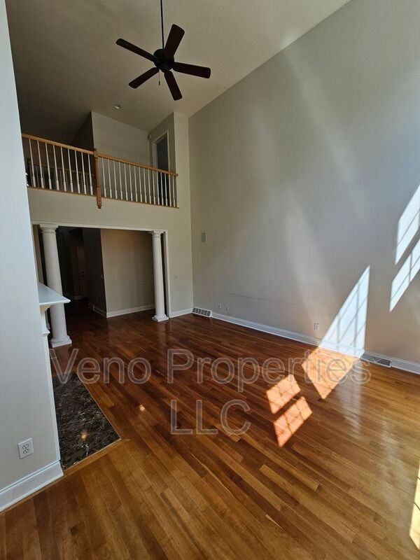 5 Brighton Ct - Photo 7 of 43