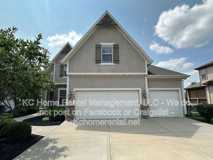 8608 W 165th Pl - Photo 1 of 1