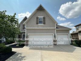 featured image of 8608 W 165th Pl