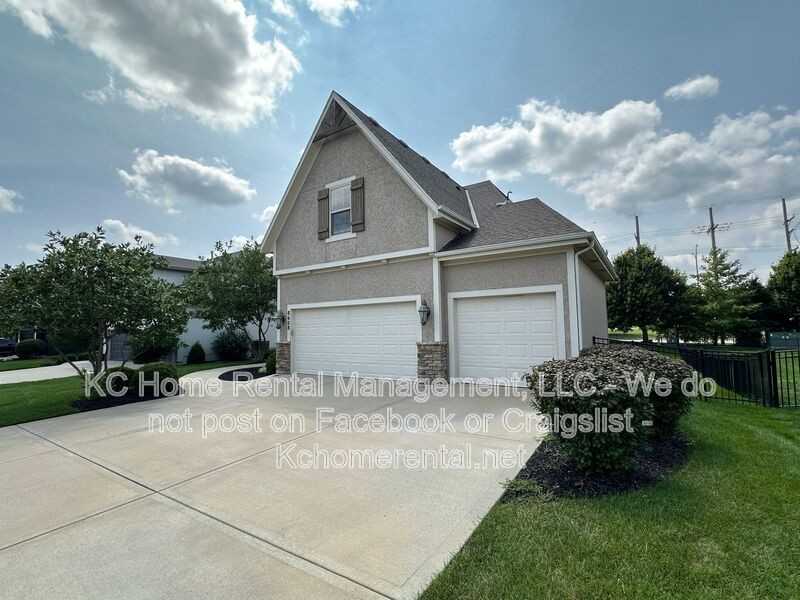 8608 W 165th Pl - Photo 2 of 47