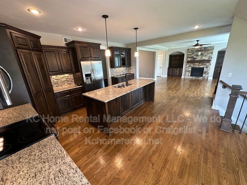 8608 W 165th Pl - Photo 5 of 47