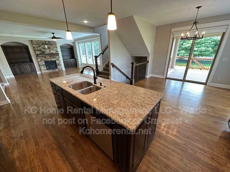 8608 W 165th Pl - Photo 6 of 47