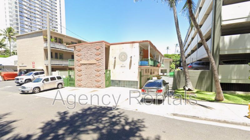 283 Wai Nani Way #A2