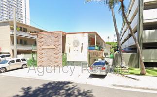 featured image of 283 Wai Nani Way #4
