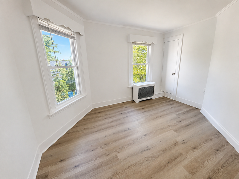 28 Marble St - Photo 2 of 7