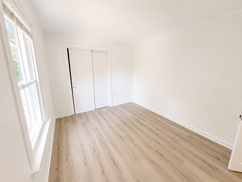 28 Marble St - Photo 4 of 7