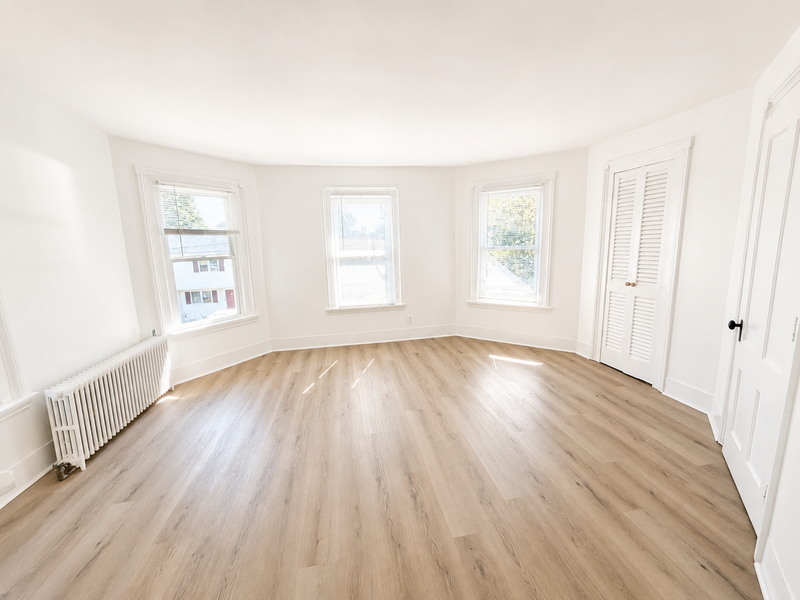 28 Marble St - Photo 6 of 7