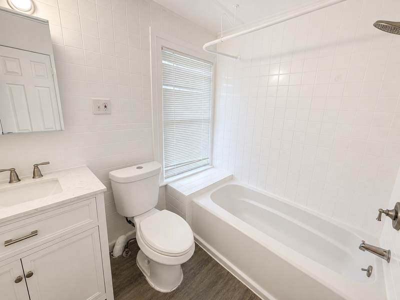 28 Marble St - Photo 7 of 7