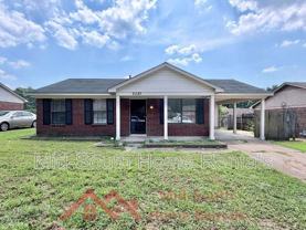 2587 Wellons Ave - Photo 1 of 1