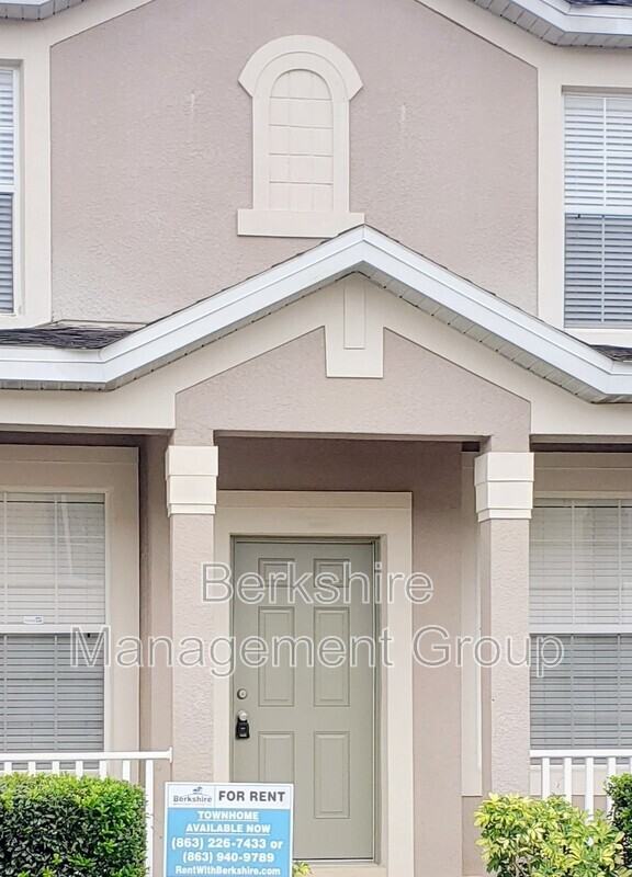 4944 Cactus Needle Ln - Photo 2 of 30