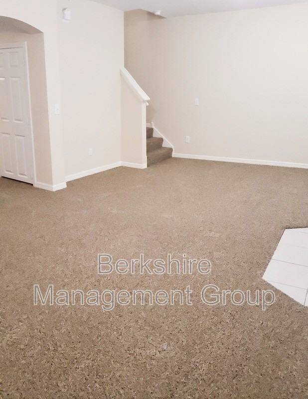 4944 Cactus Needle Ln - Photo 3 of 30