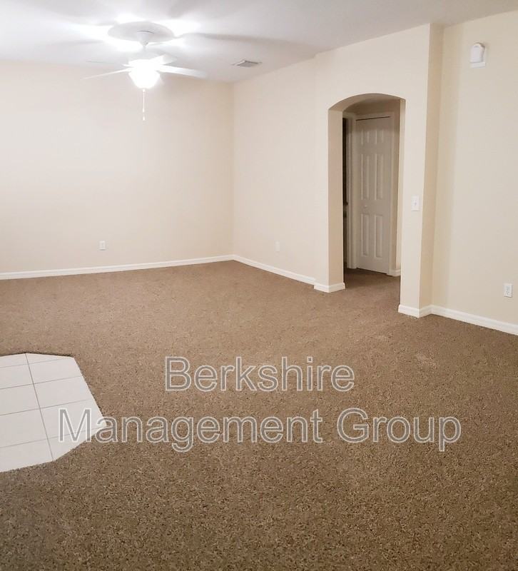 4944 Cactus Needle Ln - Photo 5 of 30