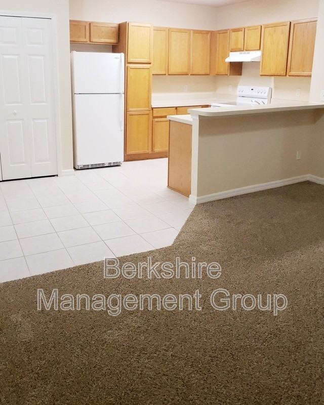 4944 Cactus Needle Ln - Photo 7 of 30