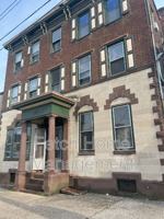 featured image of 107 E Main St #3