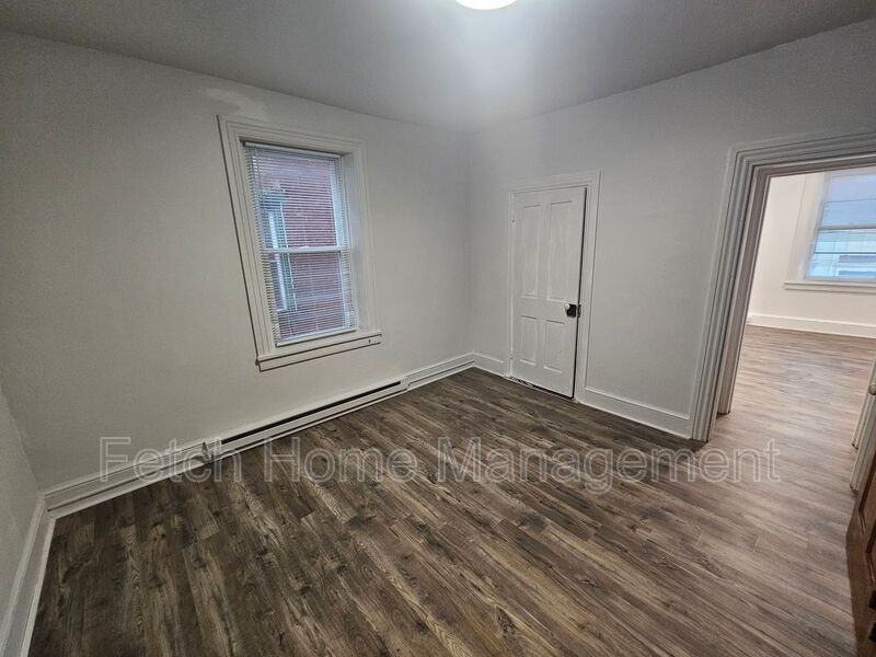 107 E Main St #3 - Photo 5 of 14