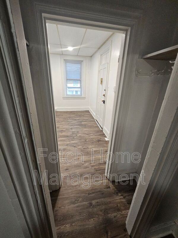 107 E Main St #3 - Photo 6 of 14