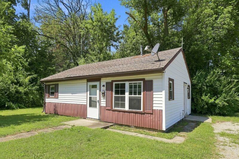 550 Hensel Ave - Photo 2 of 10