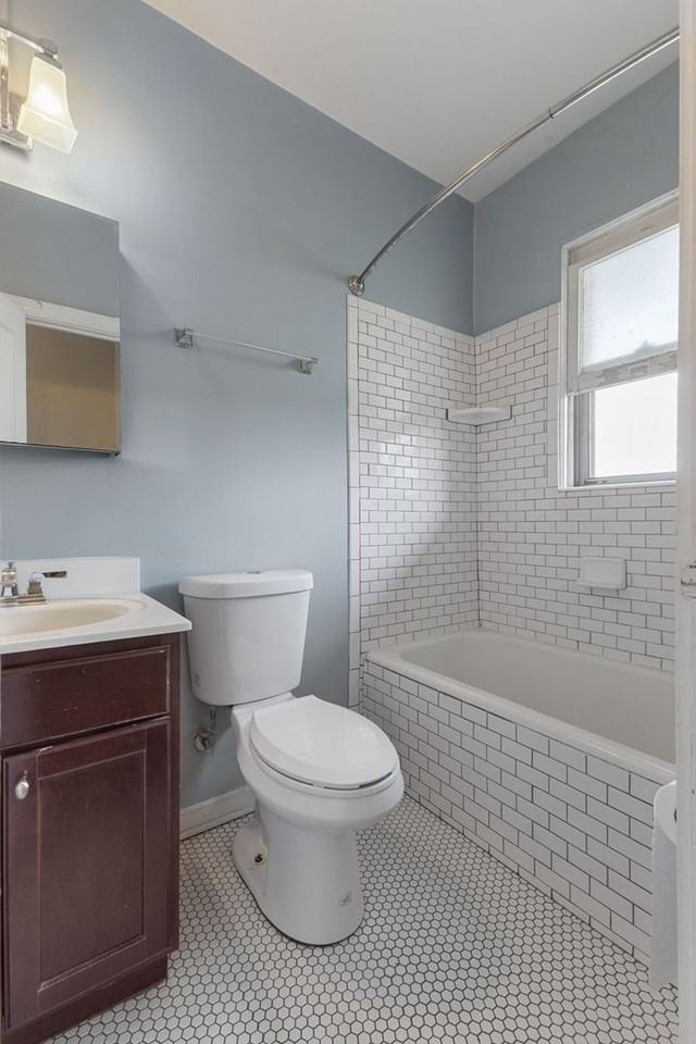 Butler Place Apartments - Photo 7 of 33