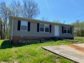 106 Hercules Ct - Photo 1 of 1