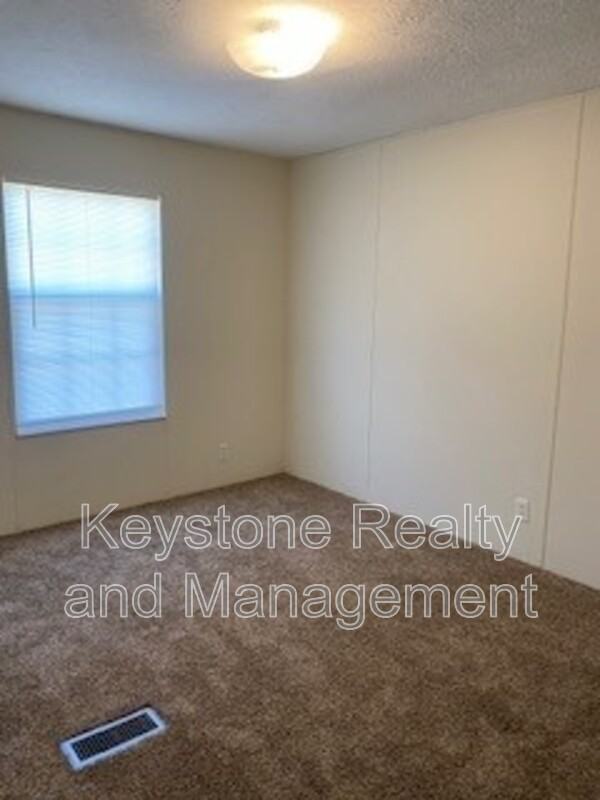 106 Hercules Ct - Photo 7 of 9
