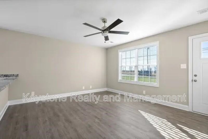 228 Secretariat Way - Photo 3 of 9